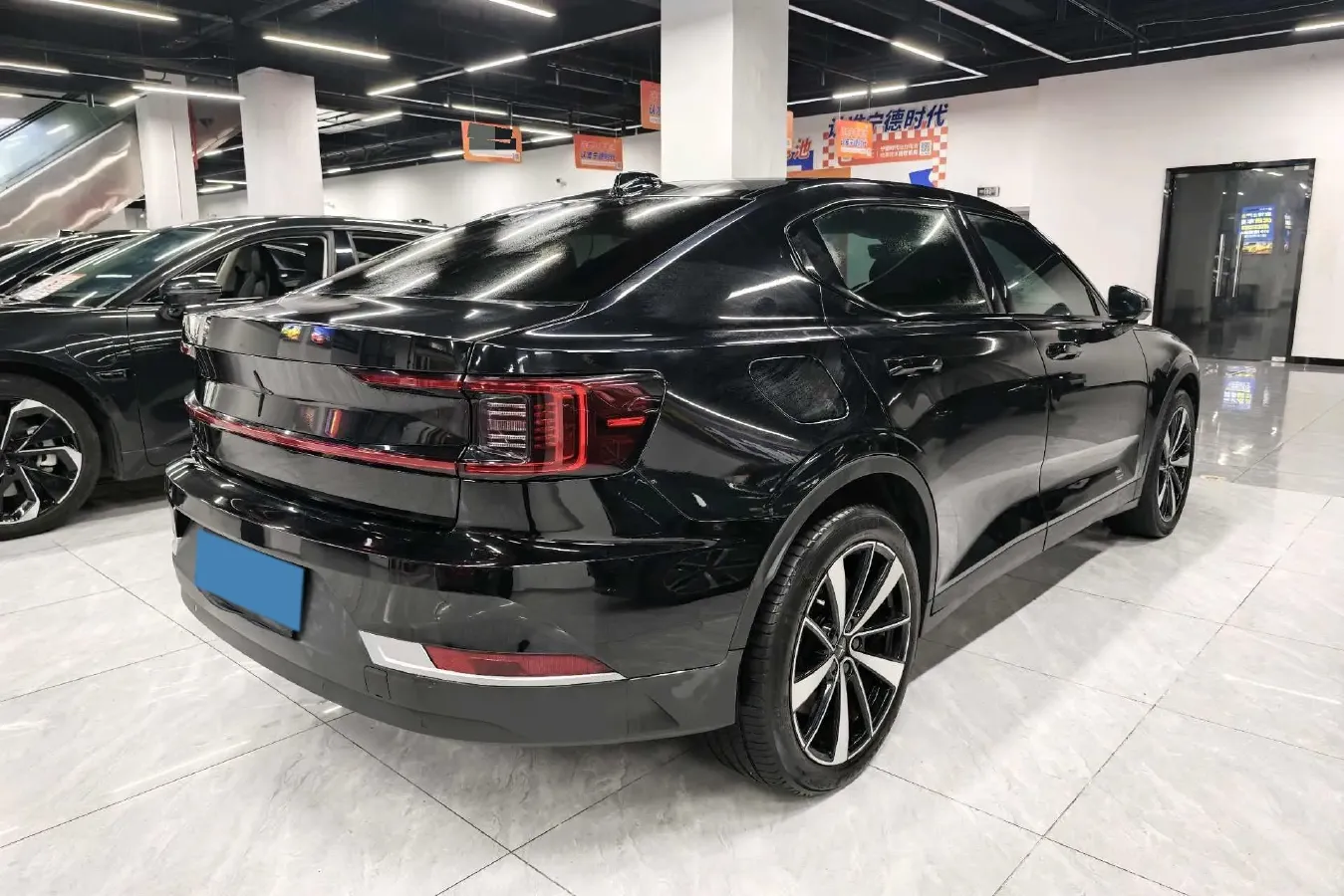 2019 BMW 2 Series 2.0T 184HP L4 8AT,autocango,china used car exporter,china ev exporter,chinese used car exporter,chinese used ev exporter