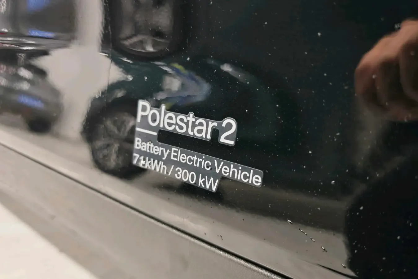 2019 BMW 2 Series 2.0T 184HP L4 8AT,autocango,china used car exporter,china ev exporter,chinese used car exporter,chinese used ev exporter