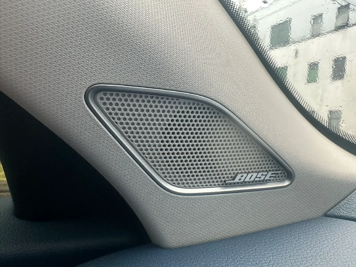 2021 Geely Preface 2.0T 190HP L4 7DCT,autocango,china used car exporter,china ev exporter,chinese used car exporter,chinese used ev exporter