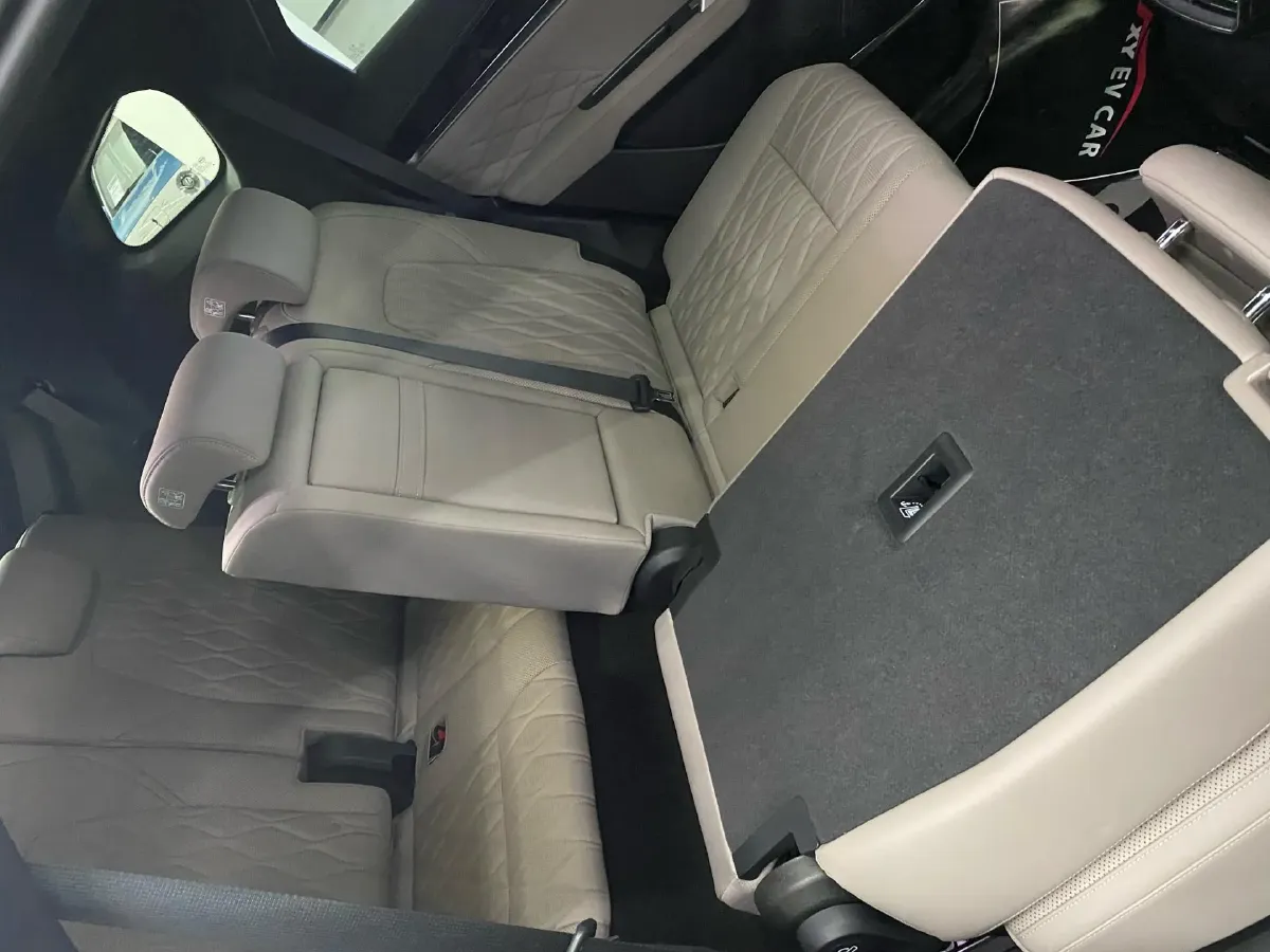 2025 BYD Tang 1.5T 156HP L4 E-CVT PHEV 21.504KWH,autocango,china used car exporter,china ev exporter,chinese used car exporter,chinese used ev exporter