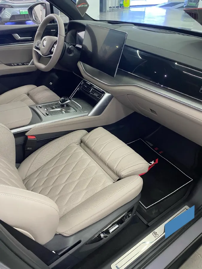 2025 BYD Tang 1.5T 156HP L4 E-CVT PHEV 21.504KWH,autocango,china used car exporter,china ev exporter,chinese used car exporter,chinese used ev exporter