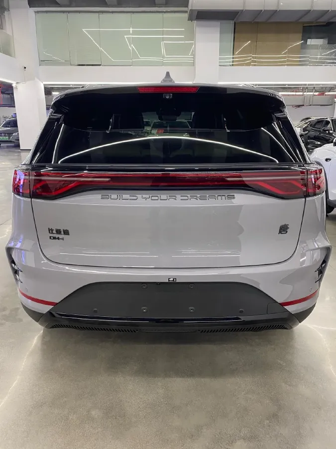 2025 BYD Tang 1.5T 156HP L4 E-CVT PHEV 21.504KWH,autocango,china used car exporter,china ev exporter,chinese used car exporter,chinese used ev exporter