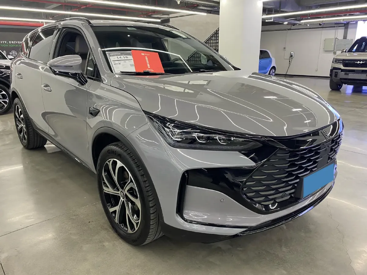 2025 BYD Tang 1.5T 156HP L4 E-CVT PHEV 21.504KWH,autocango,china used car exporter,china ev exporter,chinese used car exporter,chinese used ev exporter