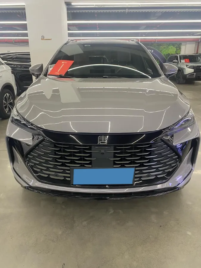 2025 BYD Tang 1.5T 156HP L4 E-CVT PHEV 21.504KWH,autocango,china used car exporter,china ev exporter,chinese used car exporter,chinese used ev exporter