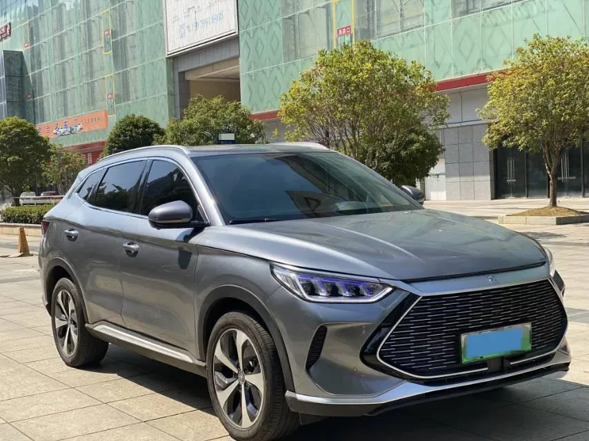 2021 Geely JiaJi 1.5T 177HP L3 7DCT PHEV 11.3KWH,autocango,china used car exporter,china ev exporter,chinese used car exporter,chinese used ev exporter