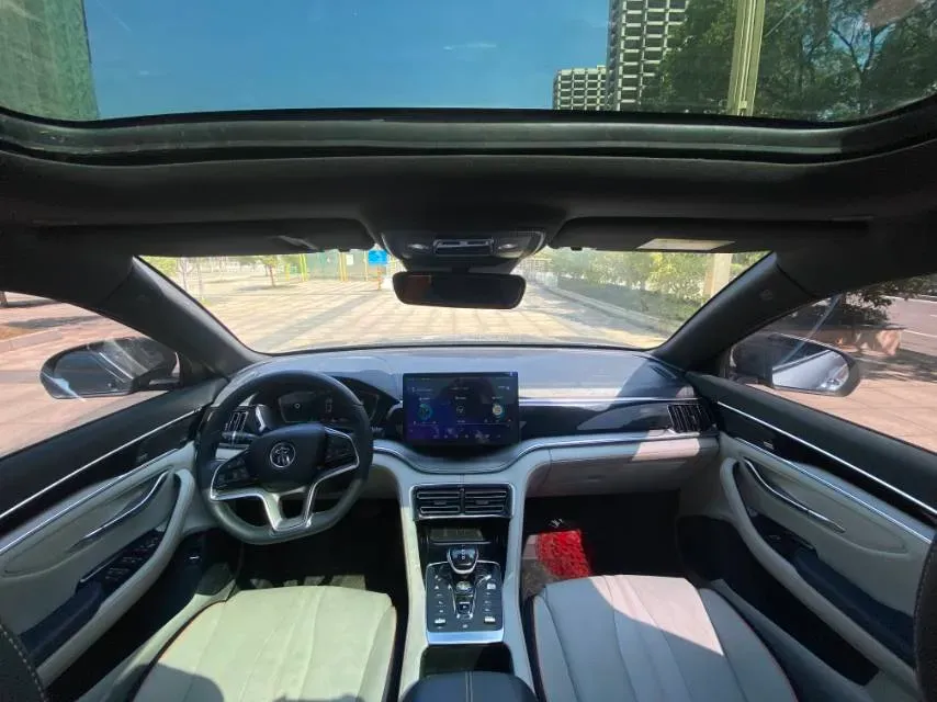 2021 Geely JiaJi 1.5T 177HP L3 7DCT PHEV 11.3KWH,autocango,china used car exporter,china ev exporter,chinese used car exporter,chinese used ev exporter