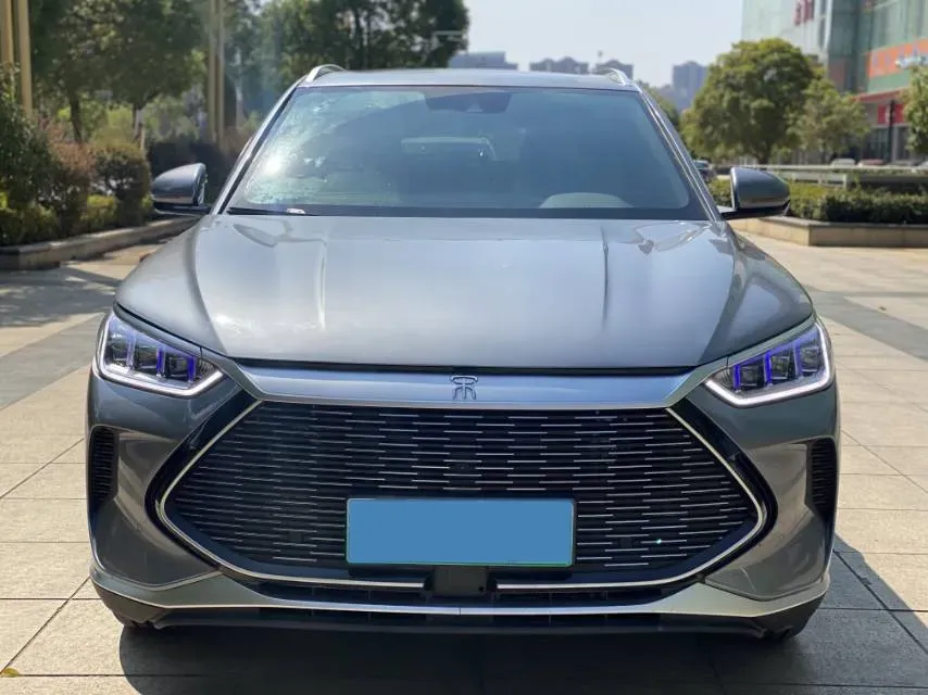 2021 Geely JiaJi 1.5T 177HP L3 7DCT PHEV 11.3KWH,autocango,china used car exporter,china ev exporter,chinese used car exporter,chinese used ev exporter