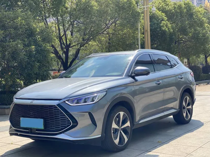 2021 Geely JiaJi 1.5T 177HP L3 7DCT PHEV 11.3KWH,autocango,china used car exporter,china ev exporter,chinese used car exporter,chinese used ev exporter