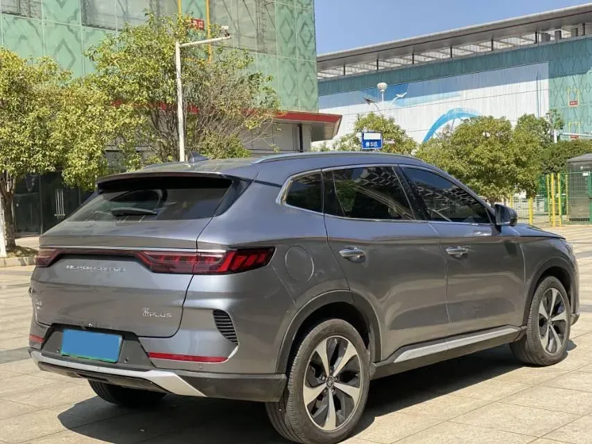 2021 Geely JiaJi 1.5T 177HP L3 7DCT PHEV 11.3KWH,autocango,china used car exporter,china ev exporter,chinese used car exporter,chinese used ev exporter
