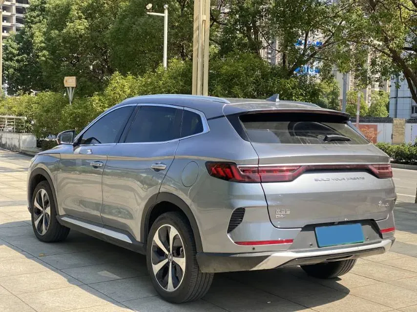 2021 Geely JiaJi 1.5T 177HP L3 7DCT PHEV 11.3KWH,autocango,china used car exporter,china ev exporter,chinese used car exporter,chinese used ev exporter
