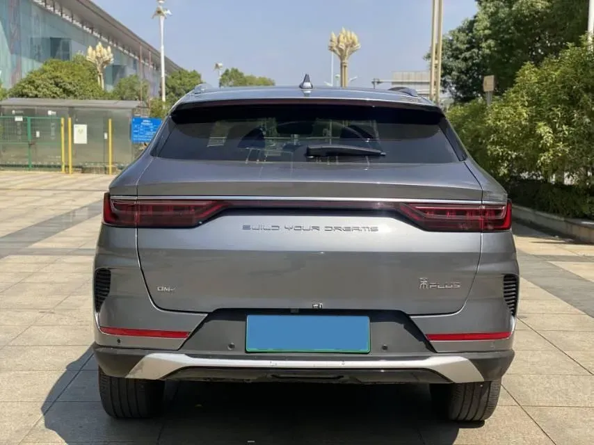 2021 Geely JiaJi 1.5T 177HP L3 7DCT PHEV 11.3KWH,autocango,china used car exporter,china ev exporter,chinese used car exporter,chinese used ev exporter