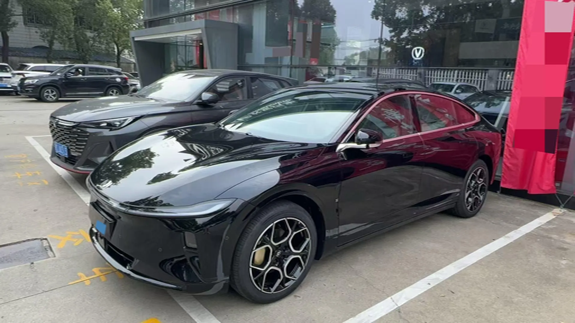 autocango,china used car exporter,china ev exporter,chinese used car exporter,chinese used ev exporter