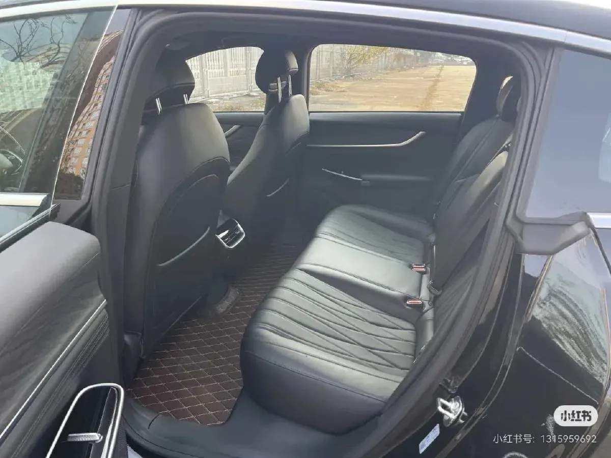 2025 ChangAn QiYuan A07 BEV 79.97KWH,autocango,china used car exporter,china ev exporter,chinese used car exporter,chinese used ev exporter