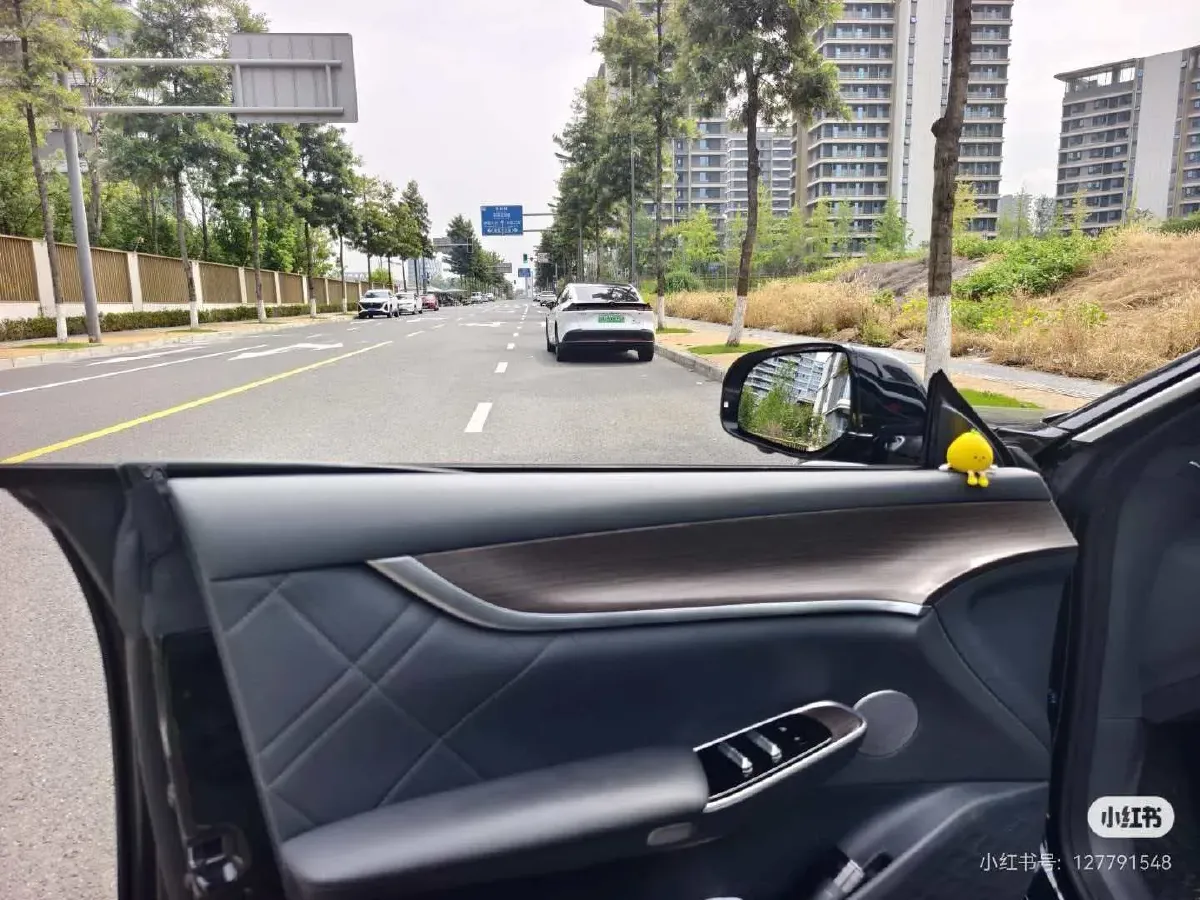 2025 ChangAn QiYuan A07 BEV 79.97KWH,autocango,china used car exporter,china ev exporter,chinese used car exporter,chinese used ev exporter