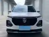 2020 BaoJun 530 1.5T 147HP L4 6MT