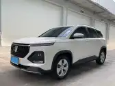 2020 BAOJUN 530,autocango,china used car exporter,china ev exporter,chinese used car exporter,chinese used ev exporter
