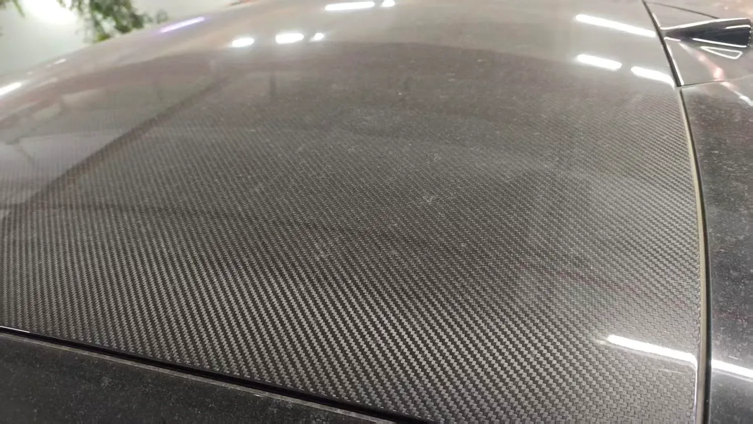 2025 MI SU7 Ultra BEV 93.7KWH,autocango,china used car exporter,china ev exporter,chinese used car exporter,chinese used ev exporter