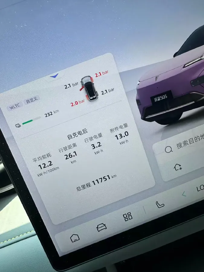 2025 ChangAn QiYuan A07 BEV 56.1KWH,autocango,china used car exporter,china ev exporter,chinese used car exporter,chinese used ev exporter