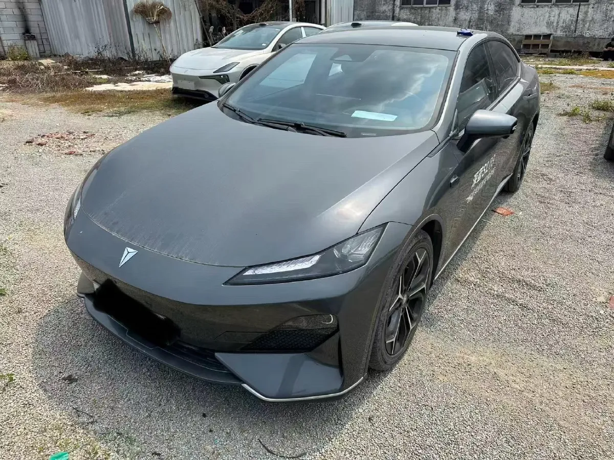 2023 Deepal SL03 1.5L 95HP L4 REEV 28.39KWH,autocango,china used car exporter,china ev exporter,chinese used car exporter,chinese used ev exporter