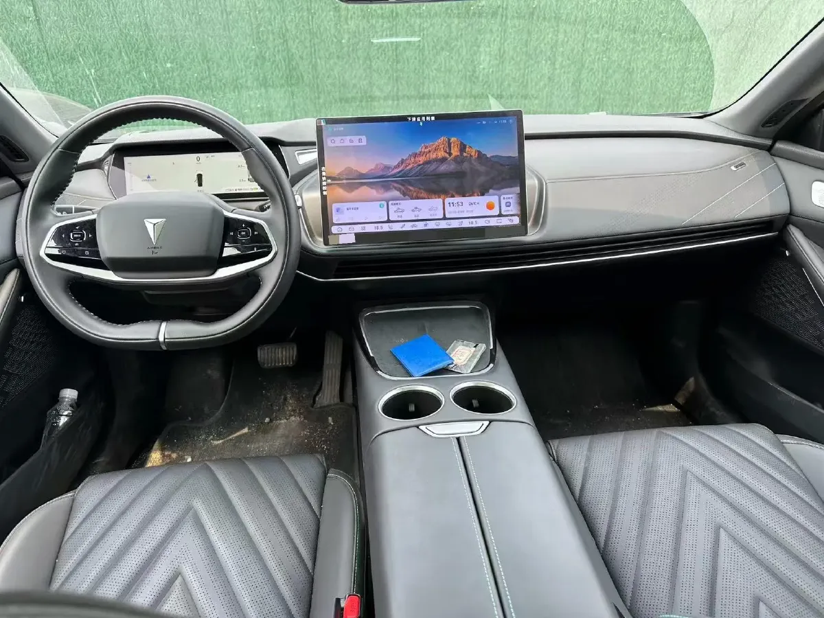 2023 Deepal SL03 1.5L 95HP L4 REEV 28.39KWH,autocango,china used car exporter,china ev exporter,chinese used car exporter,chinese used ev exporter