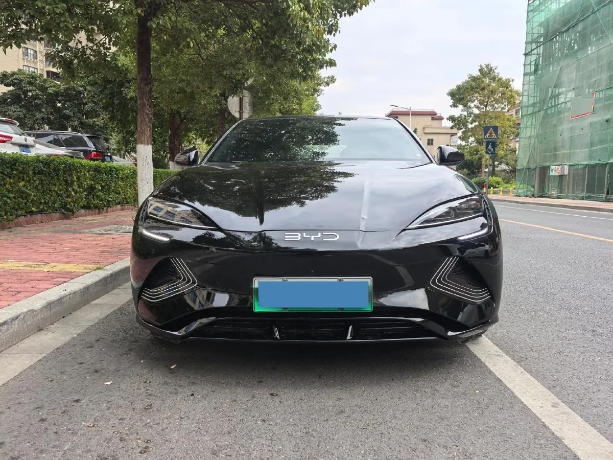 2025 BYD Seal BEV 61.44KWH,autocango,china used car exporter,china ev exporter,chinese used car exporter,chinese used ev exporter