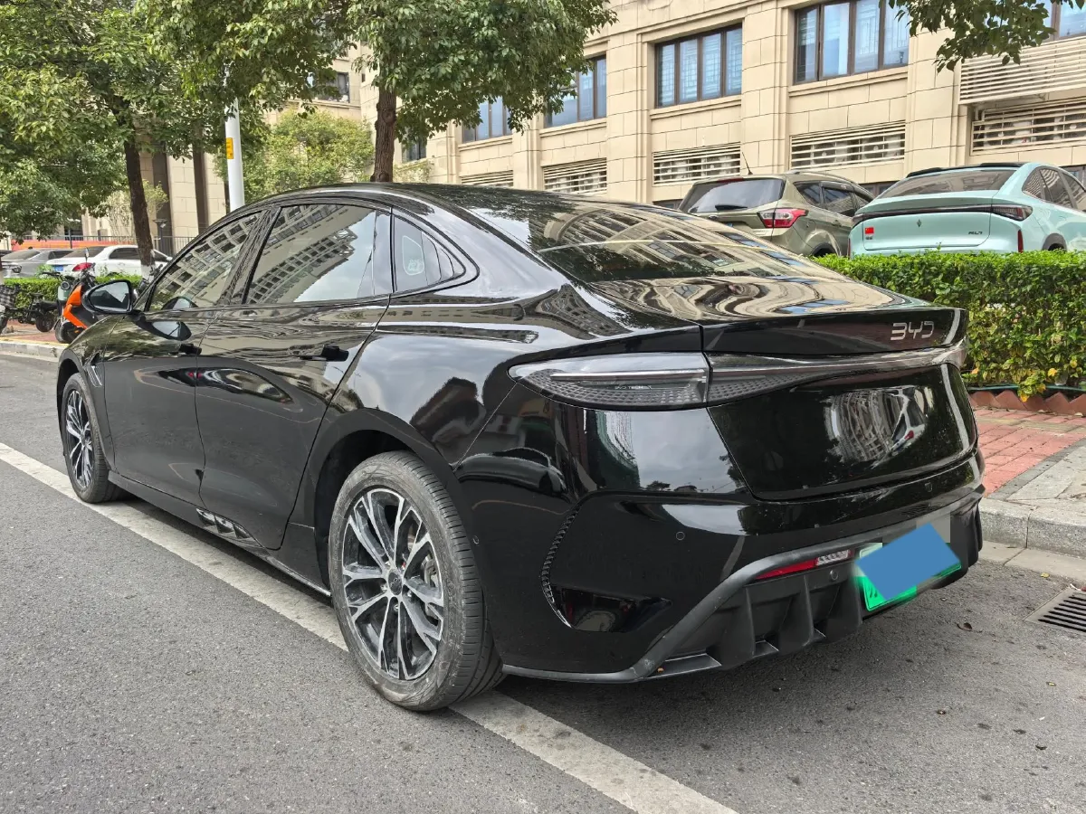 2025 BYD Seal BEV 61.44KWH,autocango,china used car exporter,china ev exporter,chinese used car exporter,chinese used ev exporter