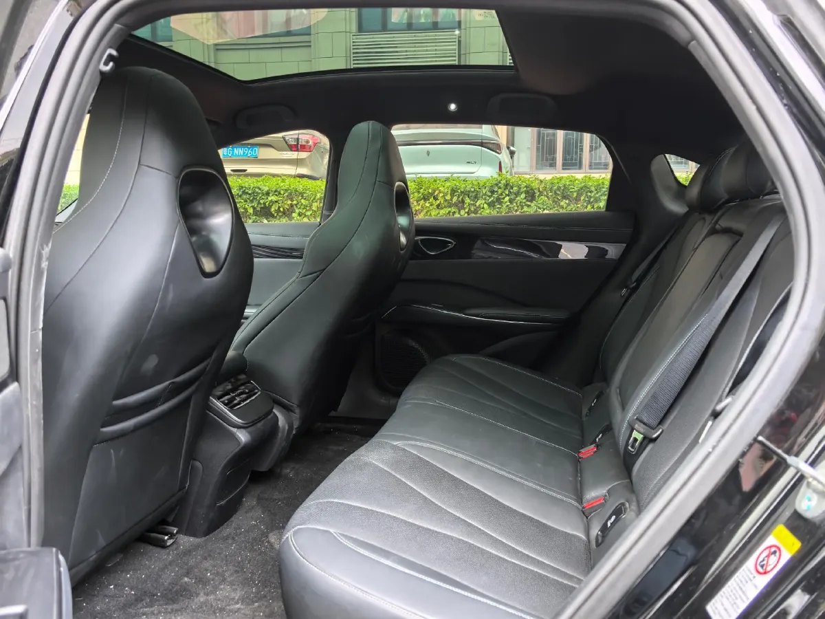 2025 BYD Seal BEV 61.44KWH,autocango,china used car exporter,china ev exporter,chinese used car exporter,chinese used ev exporter