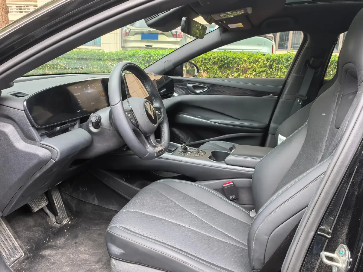 2025 BYD Seal BEV 61.44KWH,autocango,china used car exporter,china ev exporter,chinese used car exporter,chinese used ev exporter