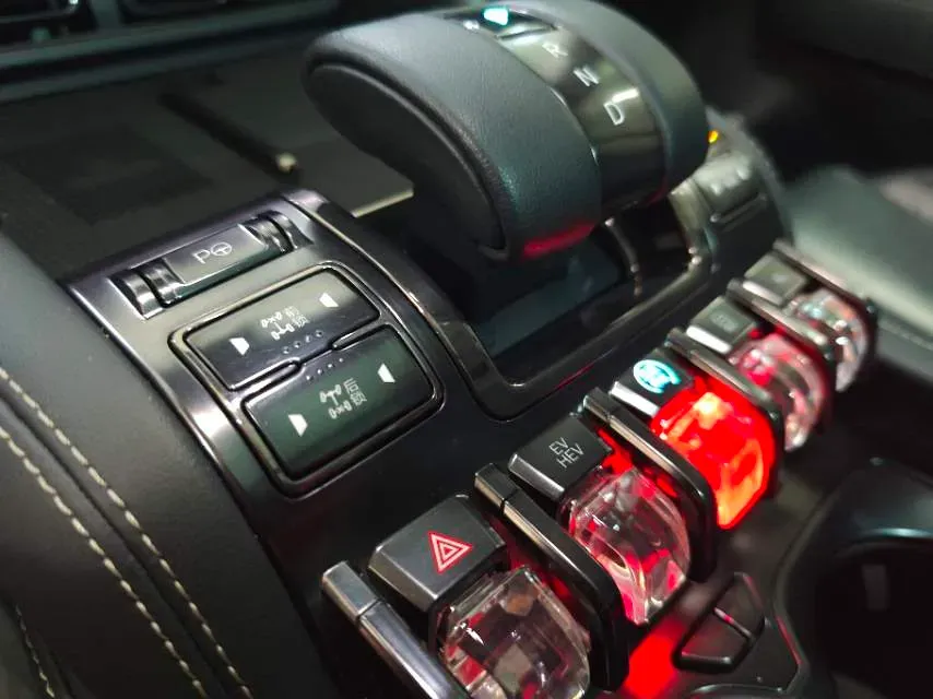 2023 FangChengBao Bao 5 1.5T 194HP L4 E-CVT PHEV 31.8KWH,autocango,china used car exporter,china ev exporter,chinese used car exporter,chinese used ev exporter