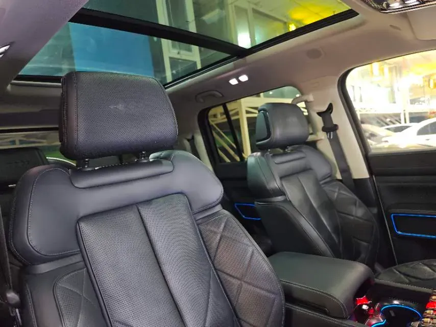 2023 FangChengBao Bao 5 1.5T 194HP L4 E-CVT PHEV 31.8KWH,autocango,china used car exporter,china ev exporter,chinese used car exporter,chinese used ev exporter