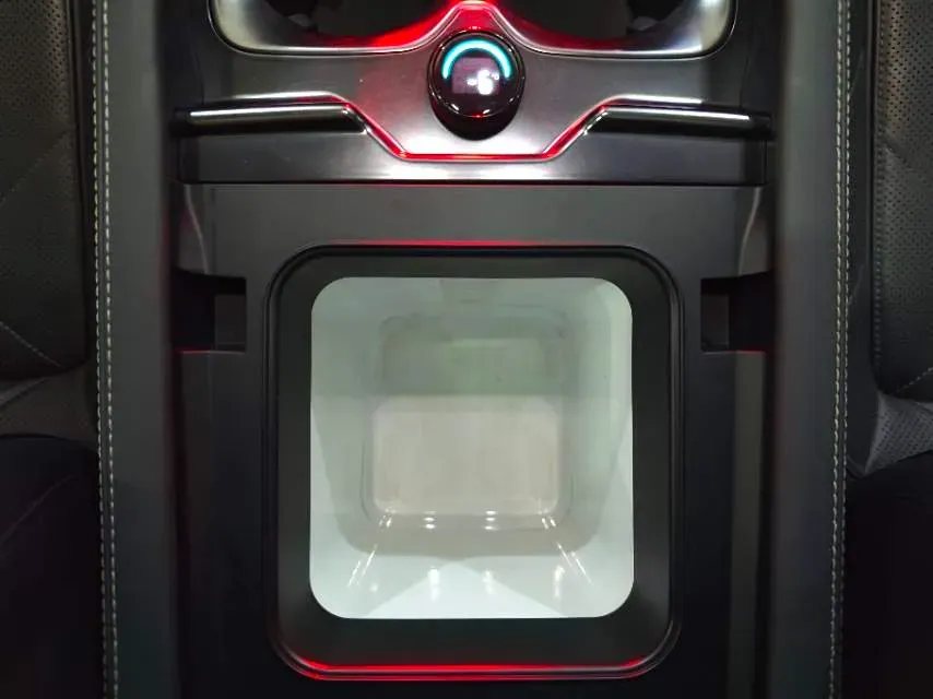 2023 FangChengBao Bao 5 1.5T 194HP L4 E-CVT PHEV 31.8KWH,autocango,china used car exporter,china ev exporter,chinese used car exporter,chinese used ev exporter