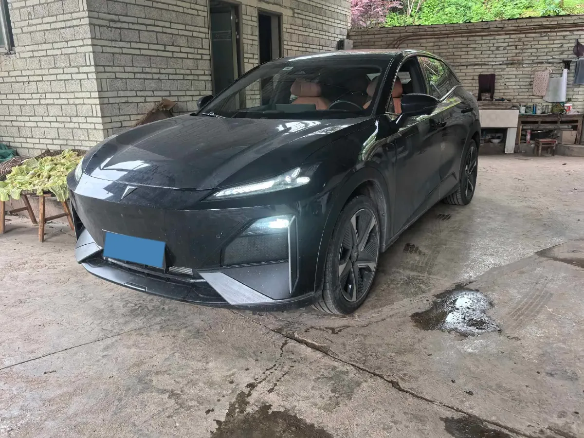 2023 Deepal S07 1.5L 95HP L4 REEV 31.73KWH,autocango,china used car exporter,china ev exporter,chinese used car exporter,chinese used ev exporter