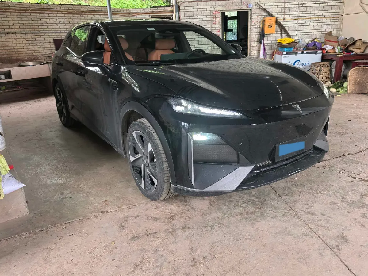 2023 Deepal S07 1.5L 95HP L4 REEV 31.73KWH,autocango,china used car exporter,china ev exporter,chinese used car exporter,chinese used ev exporter