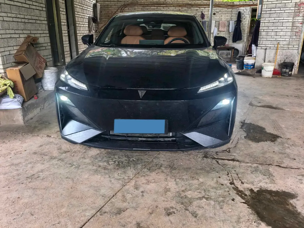 2023 Deepal S07 1.5L 95HP L4 REEV 31.73KWH,autocango,china used car exporter,china ev exporter,chinese used car exporter,chinese used ev exporter