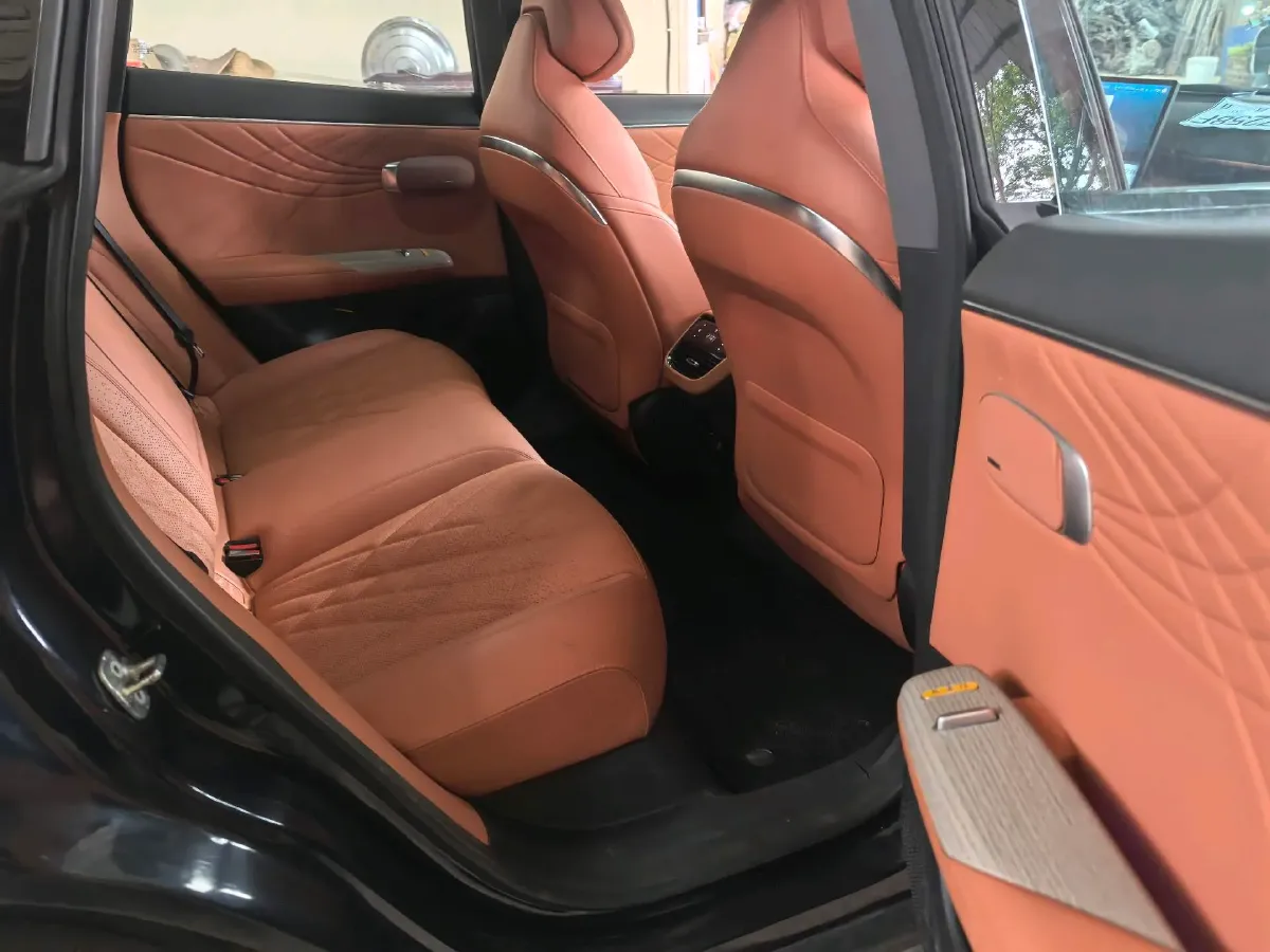 2023 Deepal S07 1.5L 95HP L4 REEV 31.73KWH,autocango,china used car exporter,china ev exporter,chinese used car exporter,chinese used ev exporter