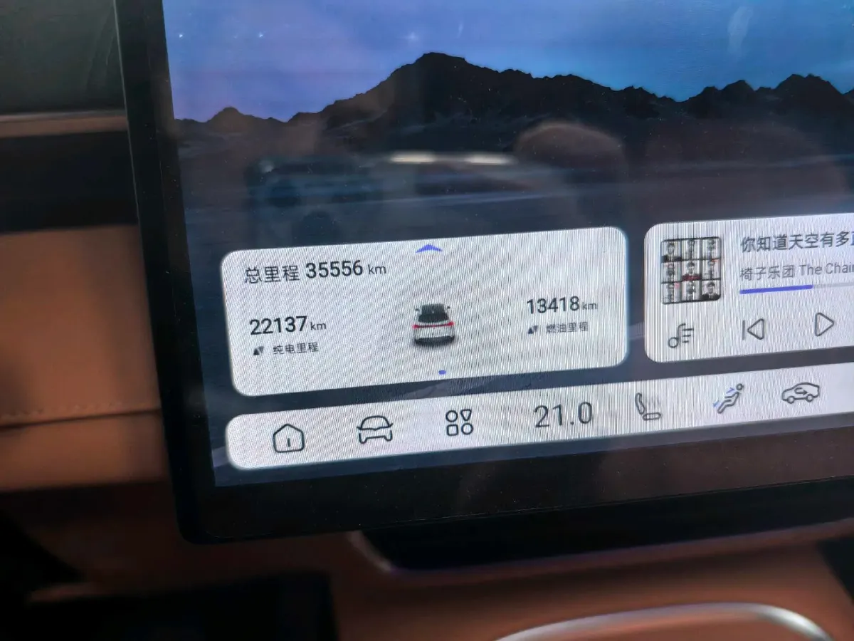 2023 Deepal S07 1.5L 95HP L4 REEV 31.73KWH,autocango,china used car exporter,china ev exporter,chinese used car exporter,chinese used ev exporter