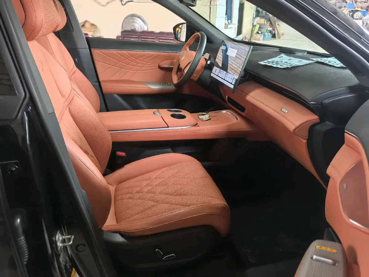 2023 Deepal S07 1.5L 95HP L4 REEV 31.73KWH,autocango,china used car exporter,china ev exporter,chinese used car exporter,chinese used ev exporter