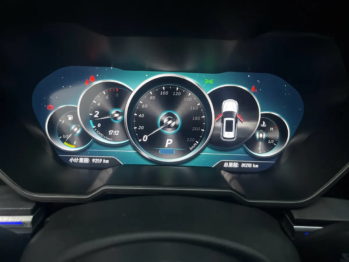 2017 Zotye T700 1.8T 177HP L4 6DCT,autocango,china used car exporter,china ev exporter,chinese used car exporter,chinese used ev exporter