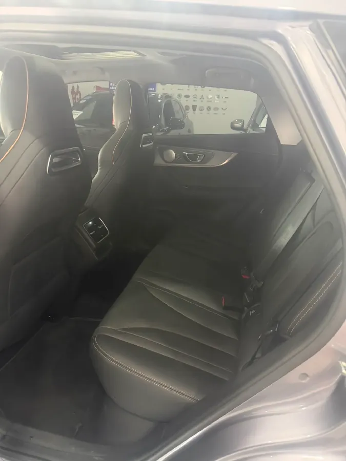 2022 Chery Omoda 1.5T 156HP L4 CVT,autocango,china used car exporter,china ev exporter,chinese used car exporter,chinese used ev exporter