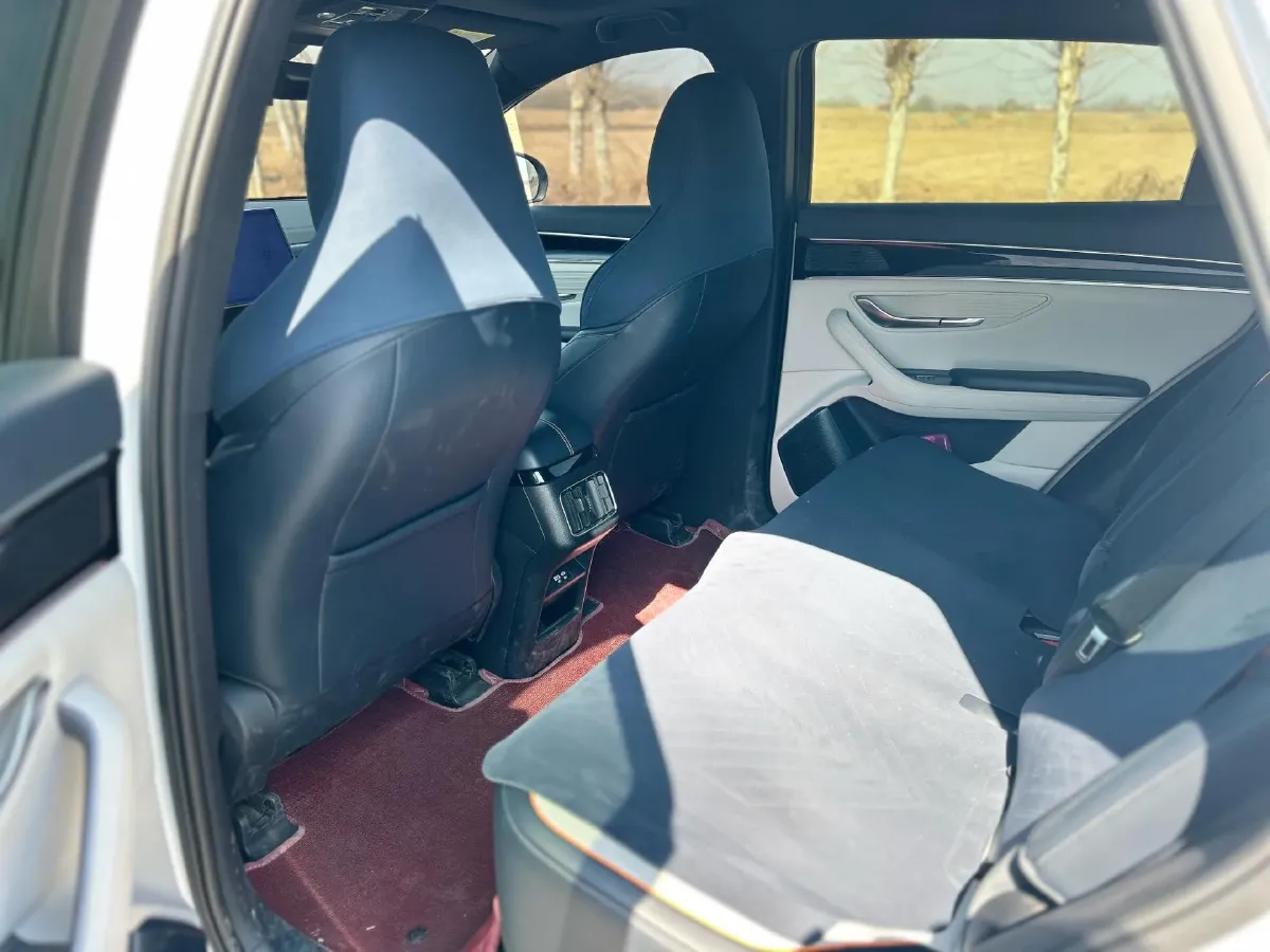 2023 BYD Song Plus BEV 71.8KWH,autocango,china used car exporter,china ev exporter,chinese used car exporter,chinese used ev exporter