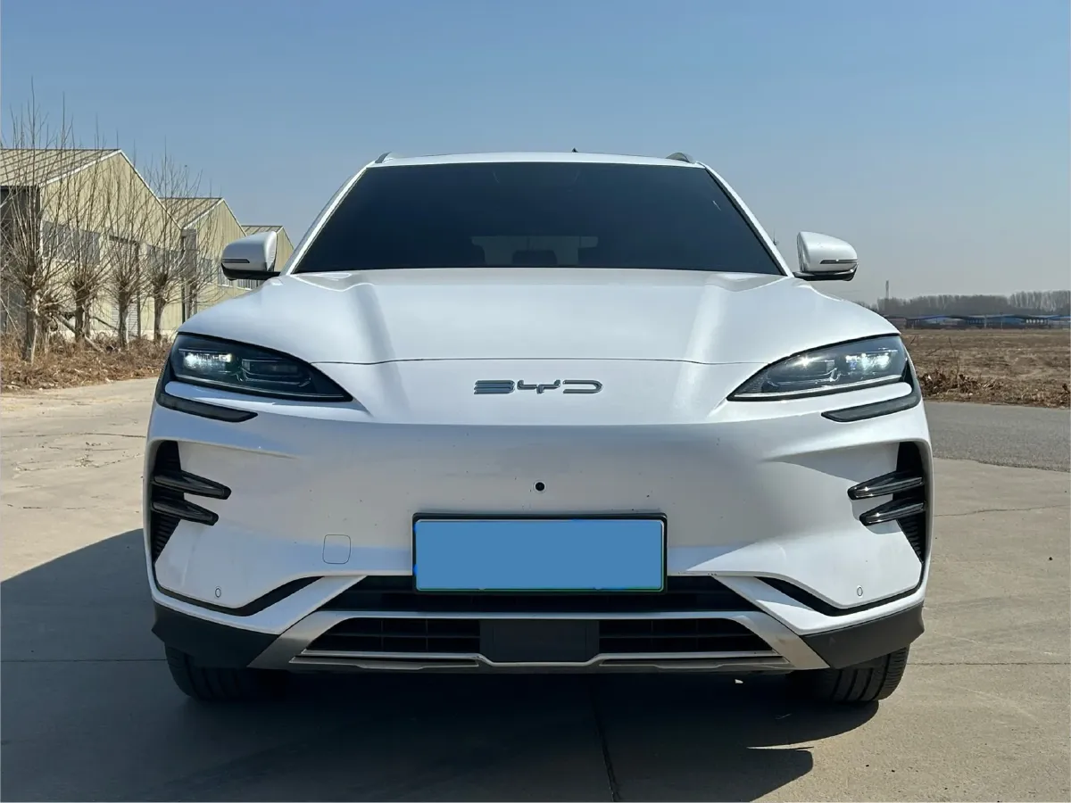 2023 BYD Song Plus BEV 71.8KWH,autocango,china used car exporter,china ev exporter,chinese used car exporter,chinese used ev exporter