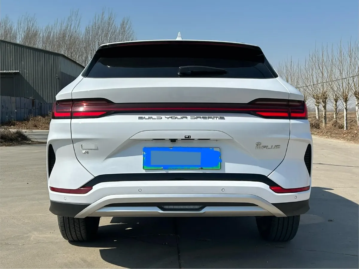 2023 BYD Song Plus BEV 71.8KWH,autocango,china used car exporter,china ev exporter,chinese used car exporter,chinese used ev exporter