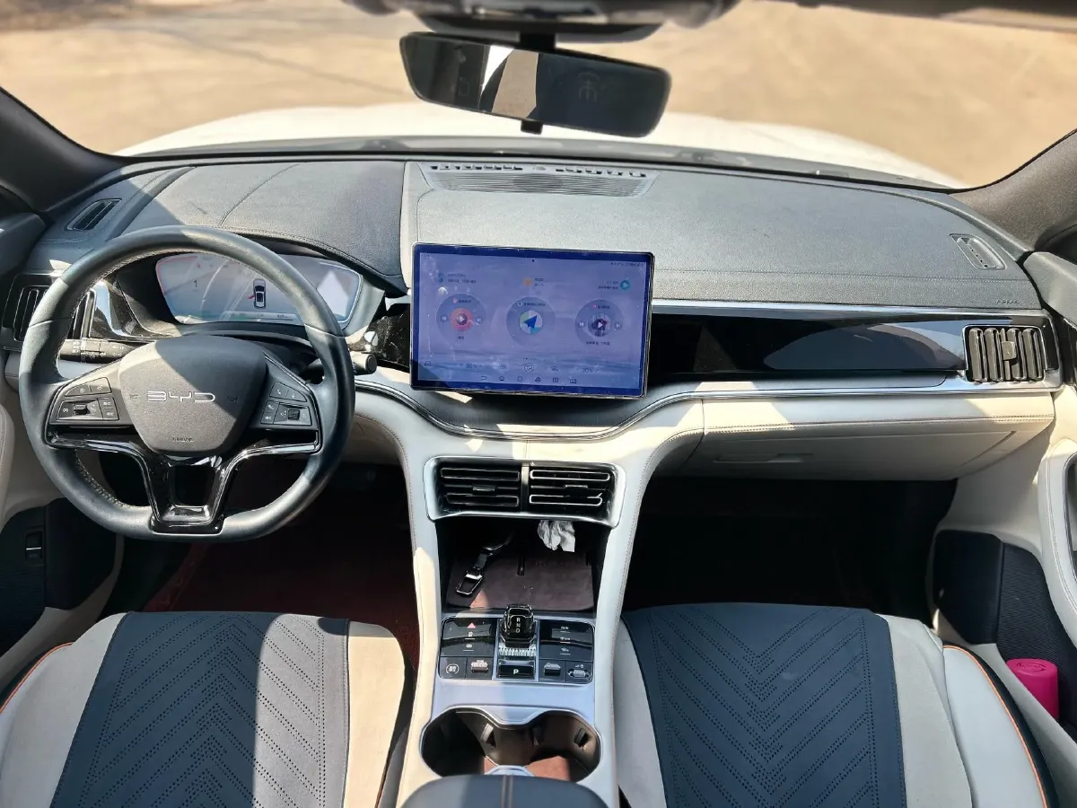 2023 BYD Song Plus BEV 71.8KWH,autocango,china used car exporter,china ev exporter,chinese used car exporter,chinese used ev exporter