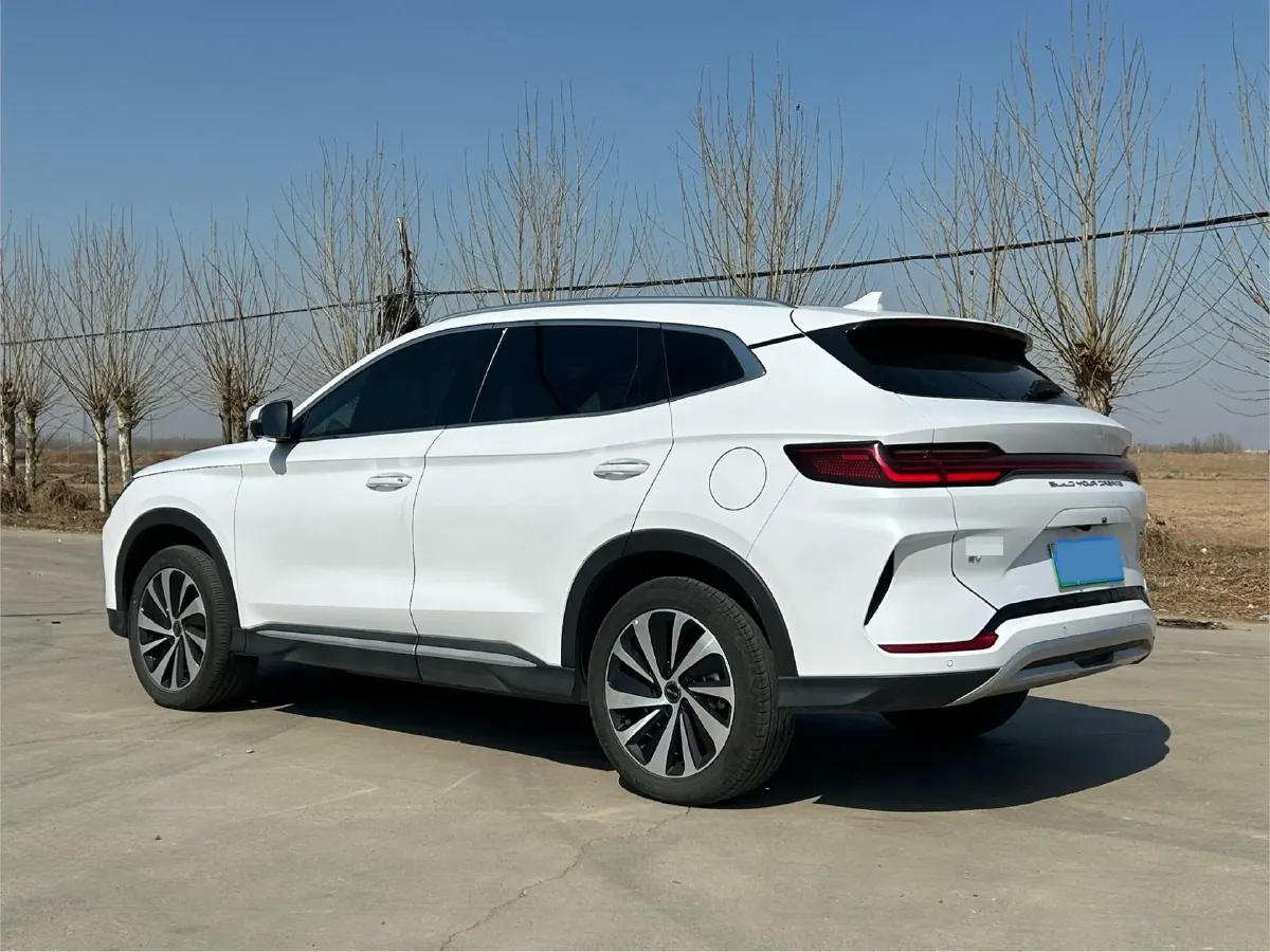 2023 BYD Song Plus BEV 71.8KWH,autocango,china used car exporter,china ev exporter,chinese used car exporter,chinese used ev exporter