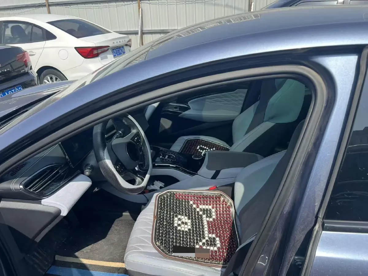 2023 BYD Seal BEV 82.5KWH,autocango,china used car exporter,china ev exporter,chinese used car exporter,chinese used ev exporter