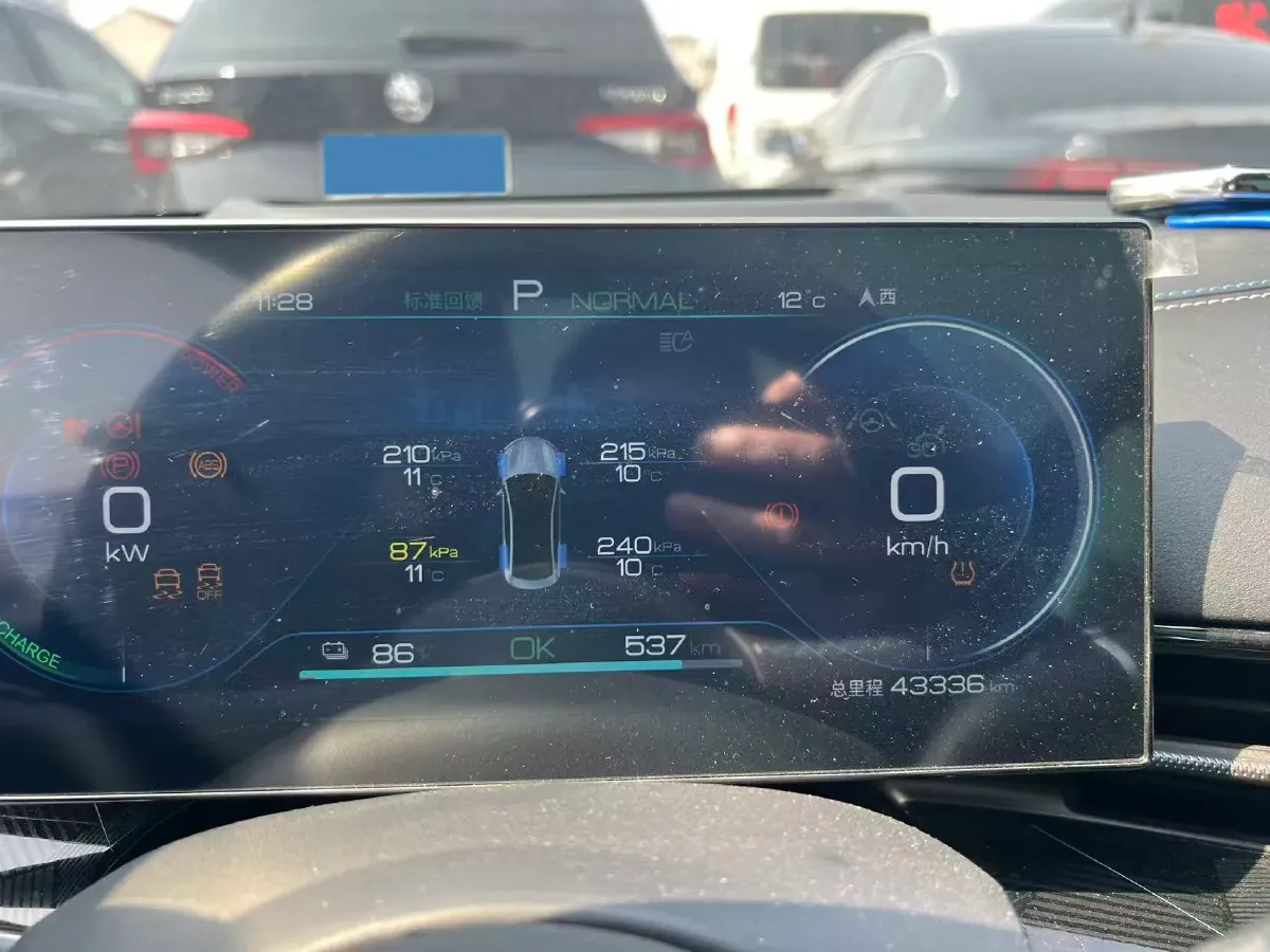 2023 BYD Seal BEV 82.5KWH,autocango,china used car exporter,china ev exporter,chinese used car exporter,chinese used ev exporter