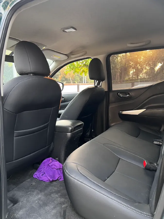 2020 Dongfeng RuiQi 6 2.3T 163HP L4 6MT,autocango,china used car exporter,china ev exporter,chinese used car exporter,chinese used ev exporter