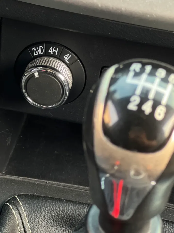 2020 Dongfeng RuiQi 6 2.3T 163HP L4 6MT,autocango,china used car exporter,china ev exporter,chinese used car exporter,chinese used ev exporter