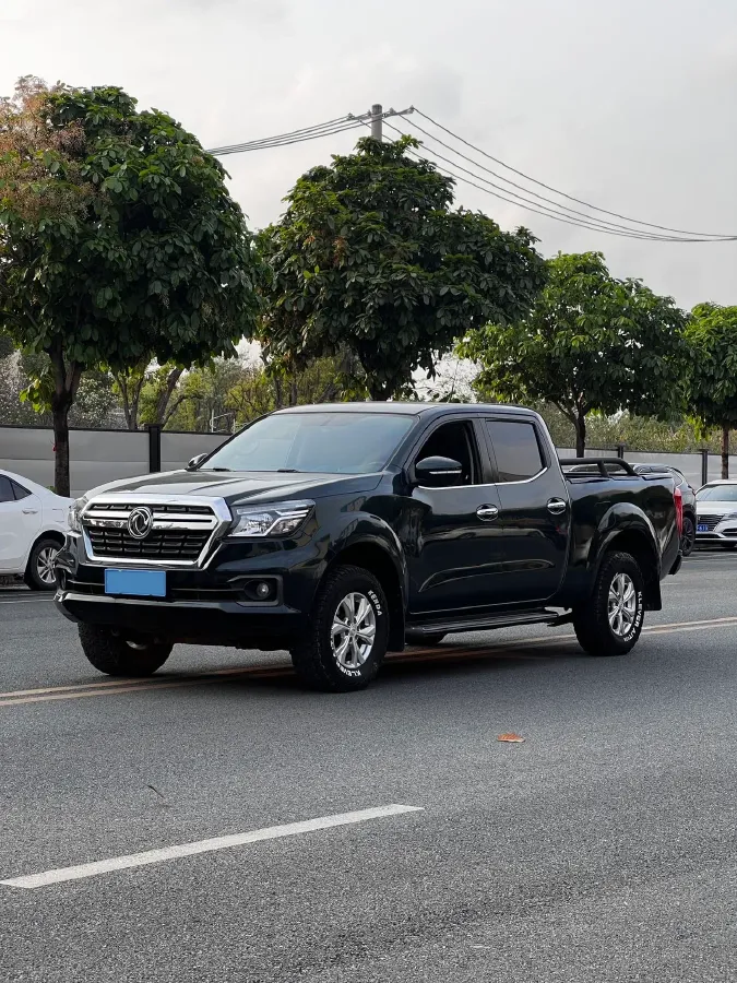 2020 Dongfeng RuiQi 6 2.3T 163HP L4 6MT,autocango,china used car exporter,china ev exporter,chinese used car exporter,chinese used ev exporter