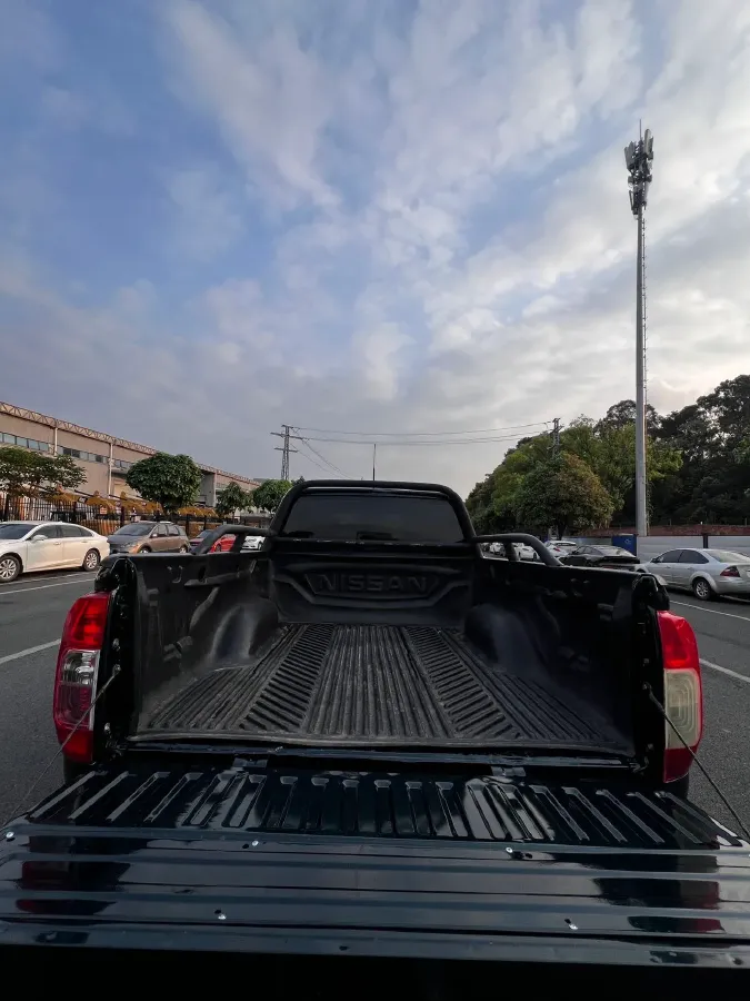 2020 Dongfeng RuiQi 6 2.3T 163HP L4 6MT,autocango,china used car exporter,china ev exporter,chinese used car exporter,chinese used ev exporter